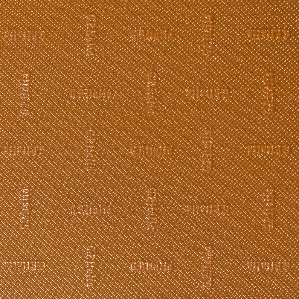 Полиуретан "GP Italia" 500*250*6 тропик