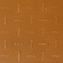 Полиуретан "GP Italia" 500*250*6 тропик