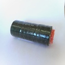 Нитки прошив.вощеные 150D-100м,изумрудный(220) Китай