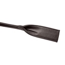 Ручка сумочная 70см,кругл,шир.(4001-1) черн.мат