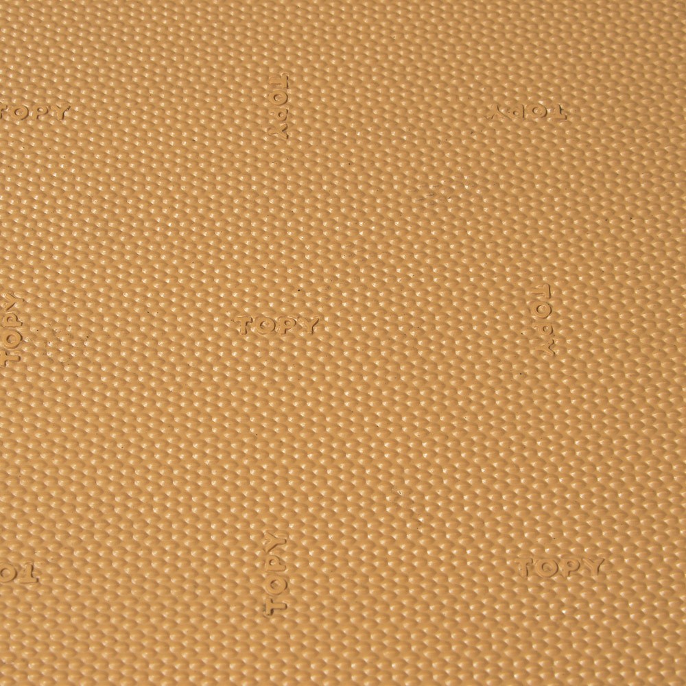 Резит "Тоpy" 600*400*6,0 бежев