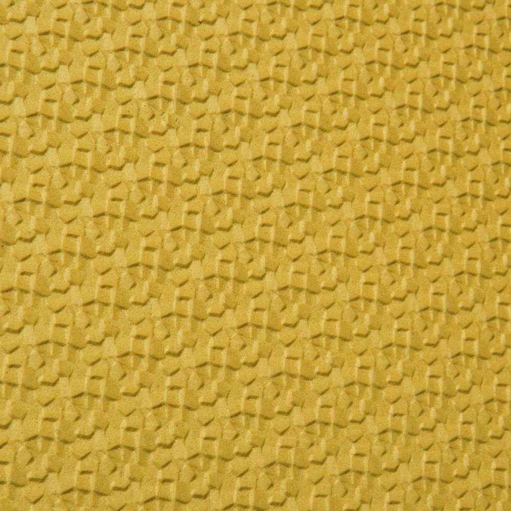 Профилактика НПШ 7,5/ 1200*770*7,5 мм (калейдоскоп)/ бежевая