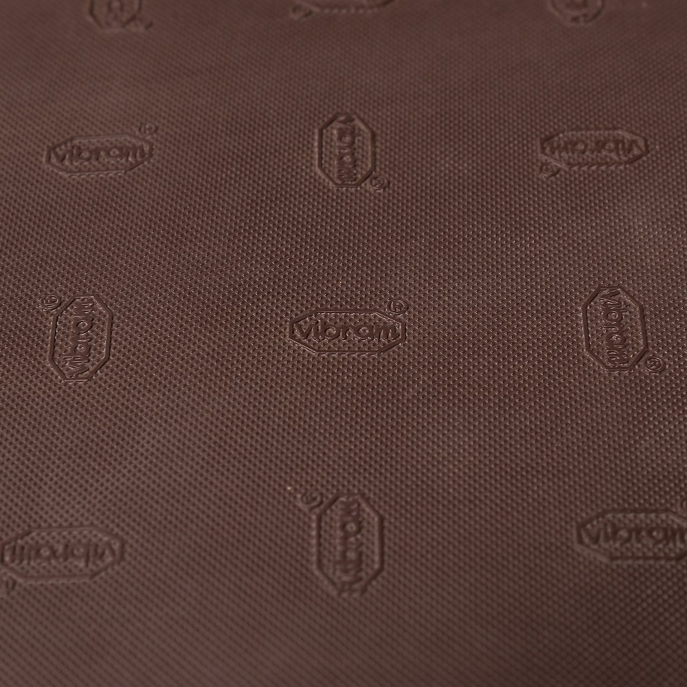 Профилактика "Vibram" 7373 Evolution 900*600*1,8 коричневый (18)