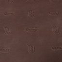 Профилактика "Vibram" 7373 Evolution 900*600*1,8 коричневый (18)