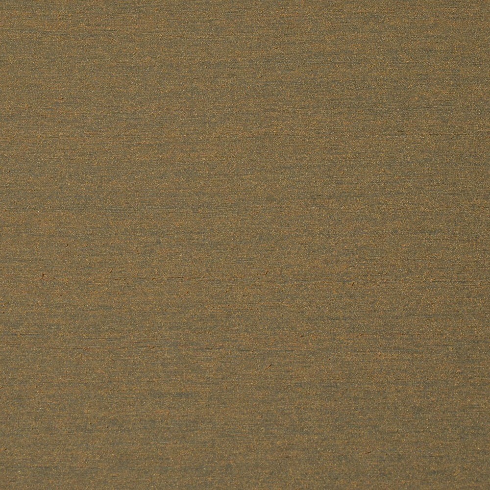 Профилактика "Vibram" 7373 Evolution 900*600*1,8 коричневый (18)