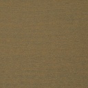 Профилактика "Vibram" 7373 Evolution 900*600*1,8 коричневый (18)