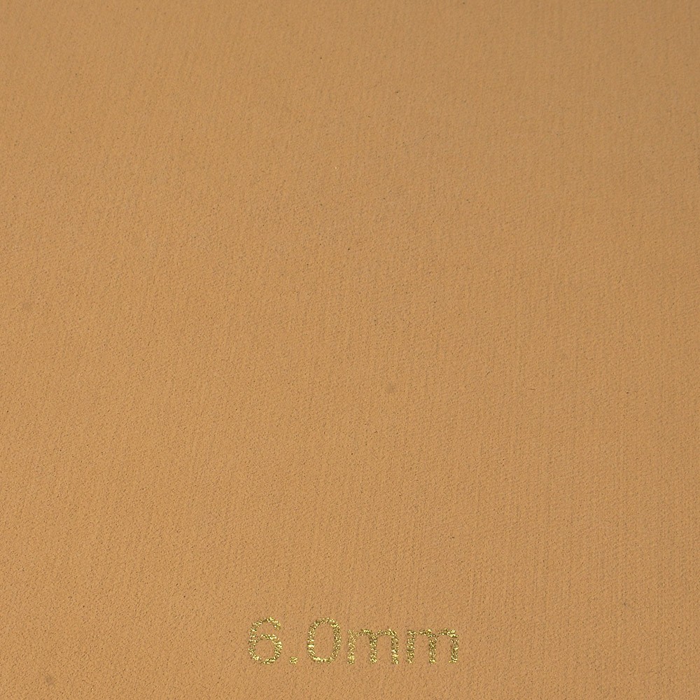 Резит «Dalsoft Olympic» 915*460*6,0 беж