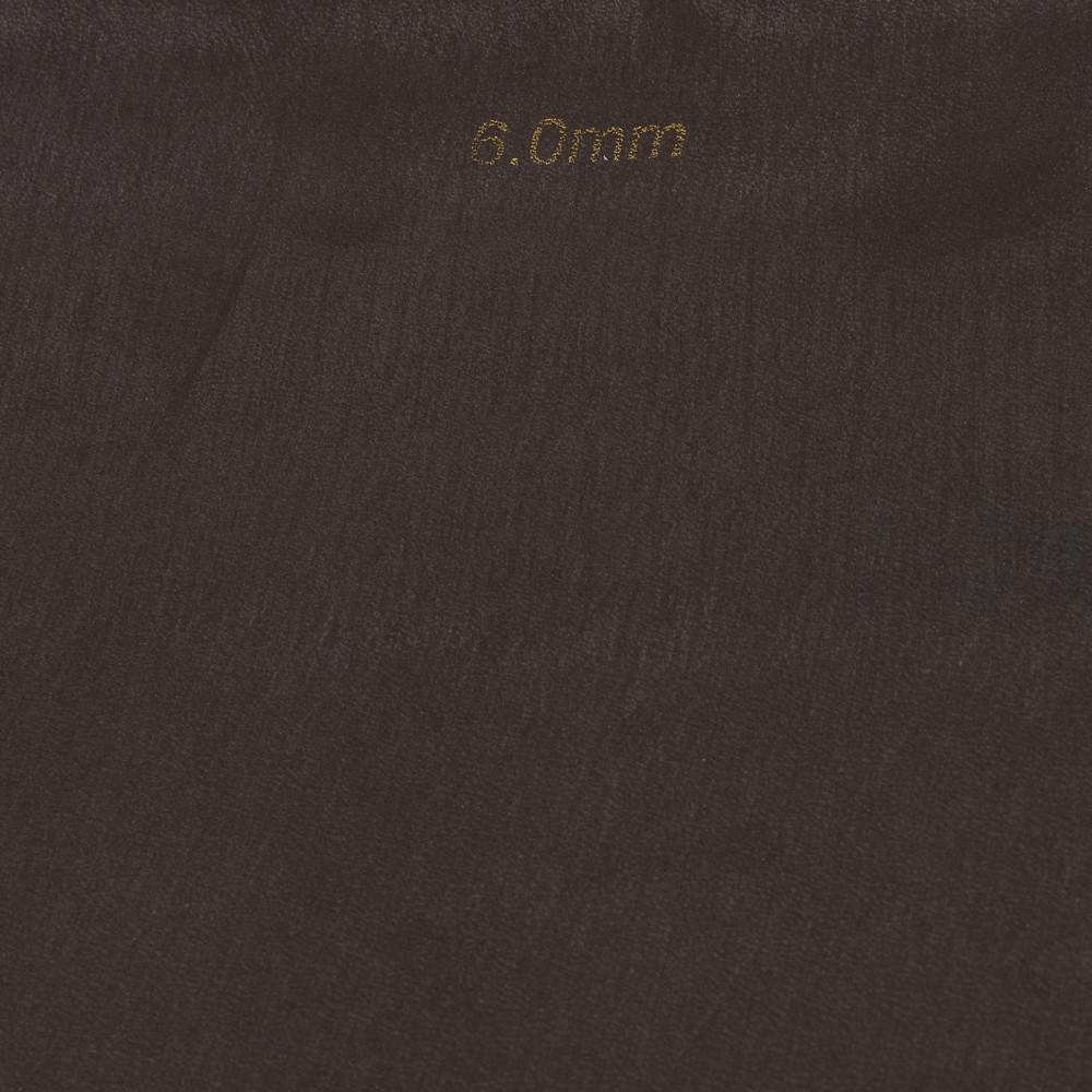 Резит «Dalsoft Olympic» 915*460*6,0 коричн