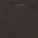 Резит «Dalsoft Olympic» 915*460*6,0 коричн