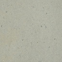 Кожкартон МПЦК (FTH) 0,8мм (1,5*1,0)