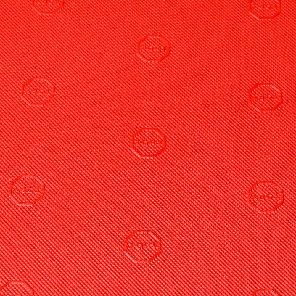 Профилактика "Topy" 960*600*1,0 красный
