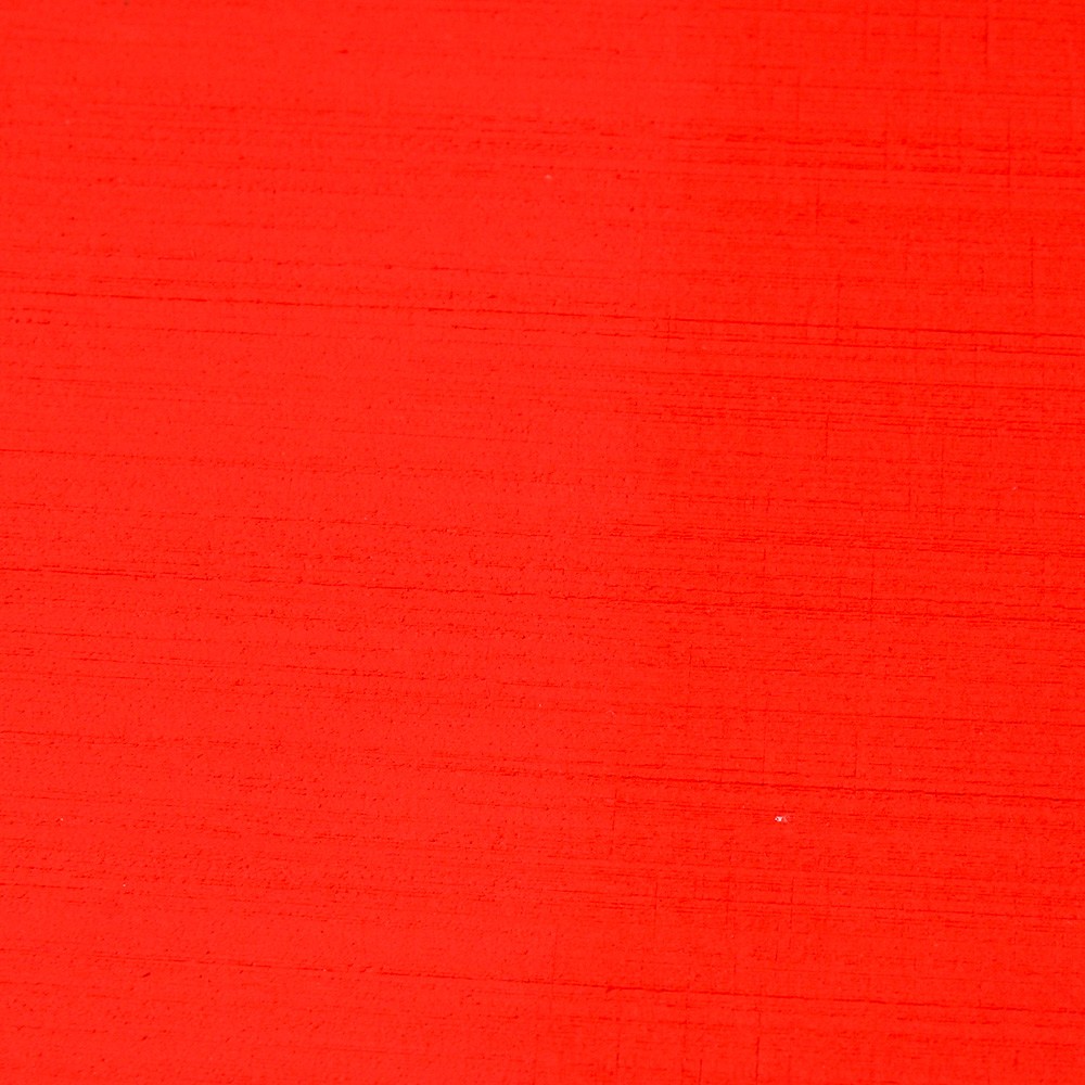 Профилактика "Topy" 960*600*1,0 красный