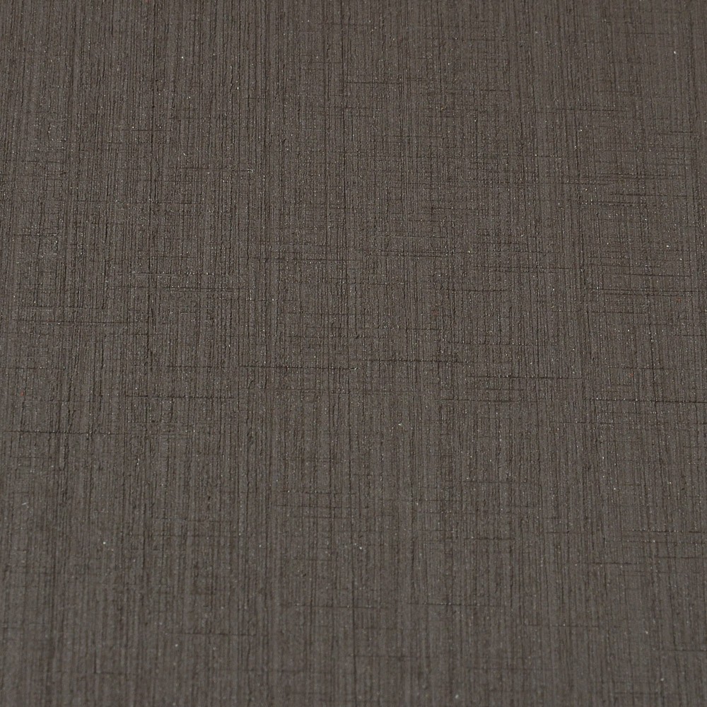 Профилактика "Topy" 960*600*1,0 корич.