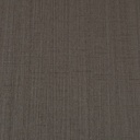 Профилактика "Topy" 960*600*1,0 корич.