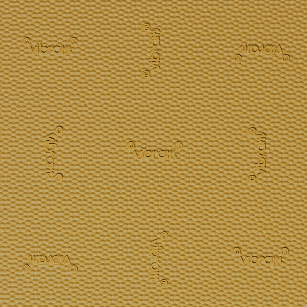 Резит "Vibram" 7179 Dupla 850*560*6,0 мм кремень (49)