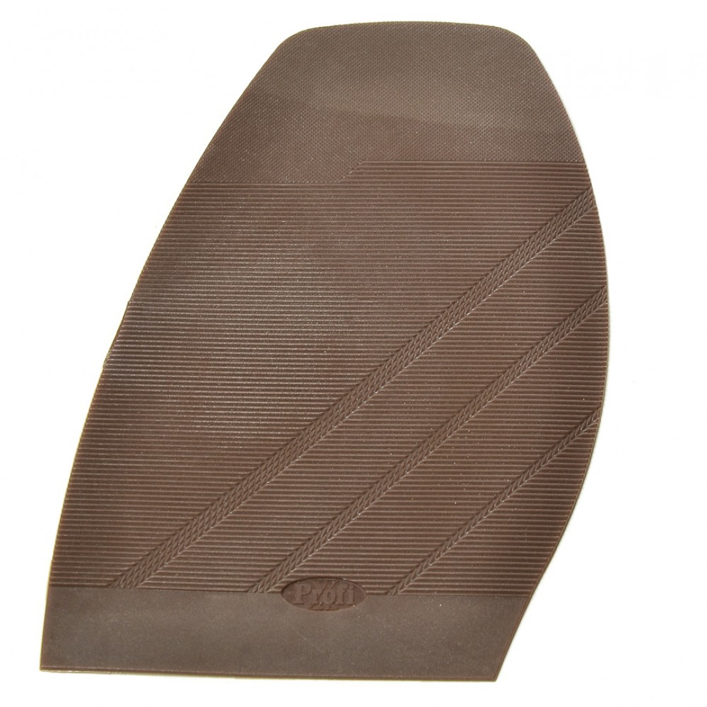 Профилактика п/у женск. "X-profi" Классик коричн