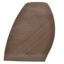 Профилактика п/у женск. "X-profi" Классик коричн