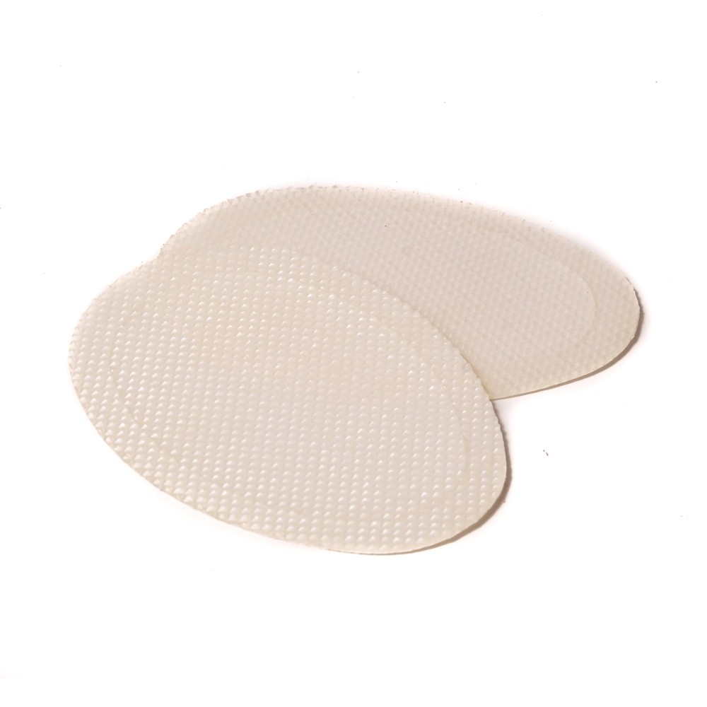 Профилактика "Supertap" п/у самоклеящаяся М белая