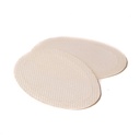 Профилактика "Supertap" п/у самоклеящаяся М белая