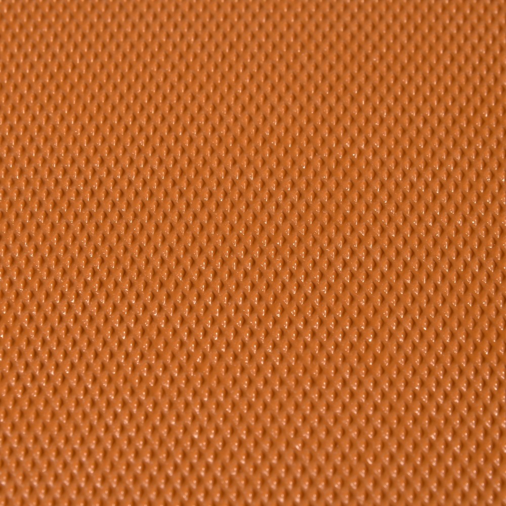 Профил. на ткан.основе 500*200*1,2мм "Select" карамель (4004)