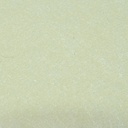 Профил. на ткан.основе 500*200*1,2мм "Select" слоновая кость