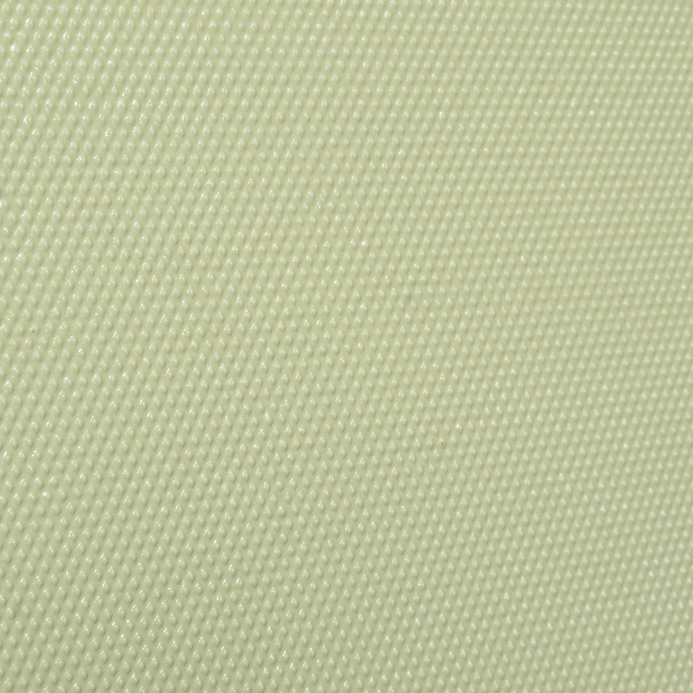 Профил. на ткан.основе 500*200*1,2мм "Select" слоновая кость