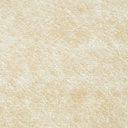 Профил. на ткан.основе 500*200*1,2мм "Select" темно-бежевый(1266Е)