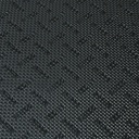 Резит "Cobby" 400*560*6,0мм черный