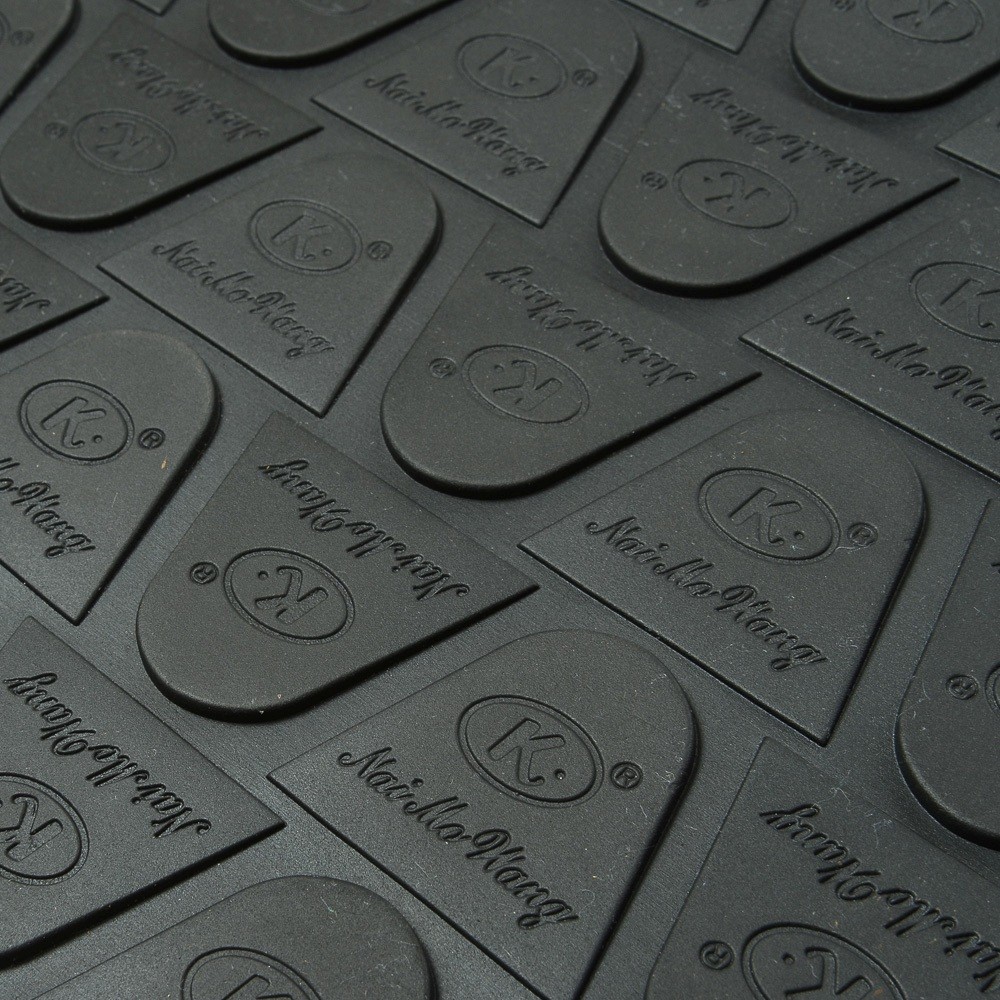 Подковка для низа обуви №809