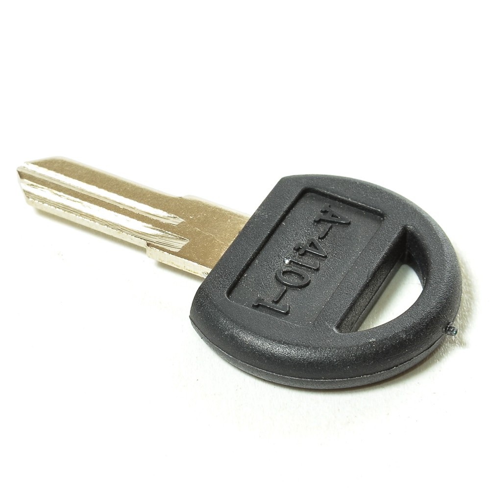 Ключ английский 35 - DW-LB1RP