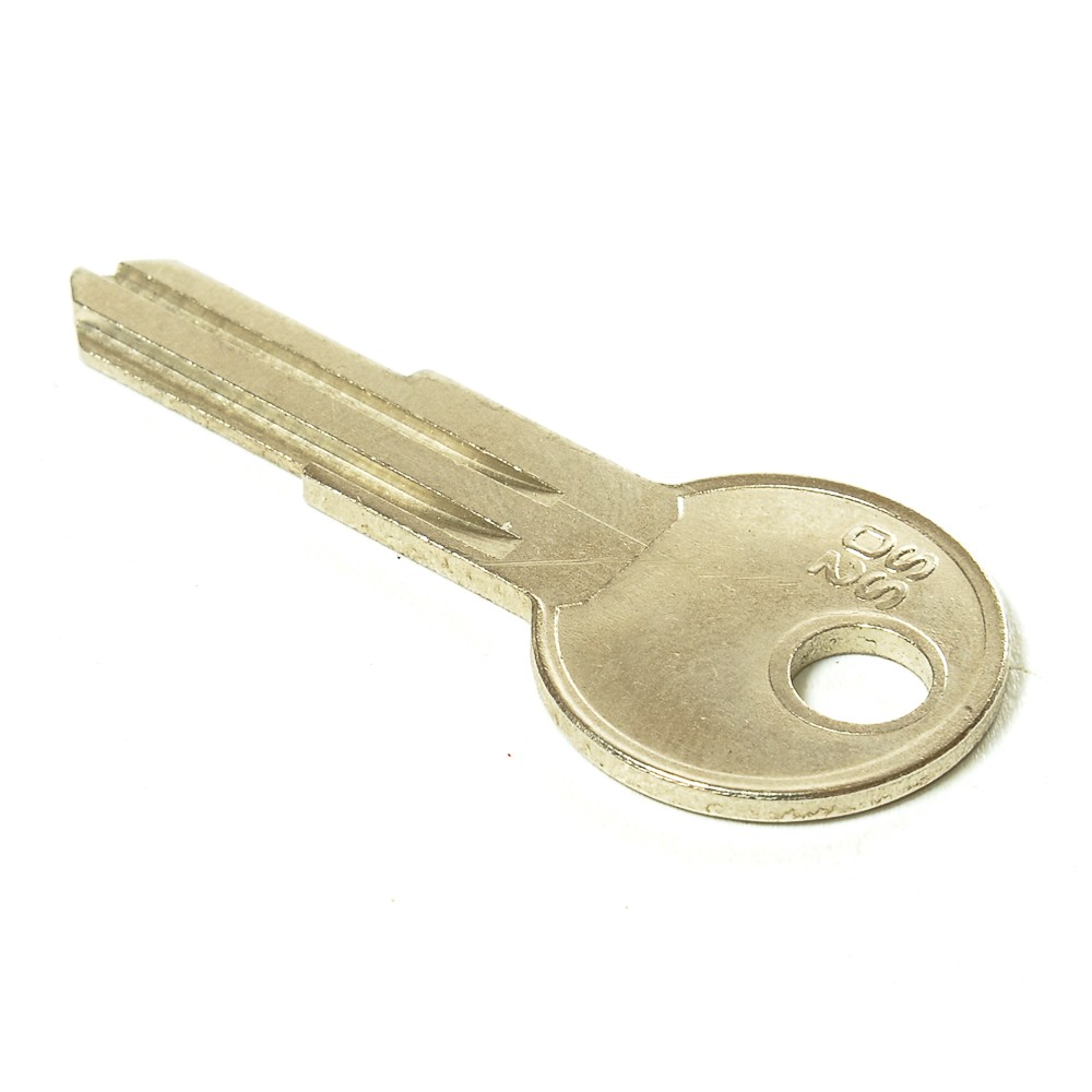Ключ английский 55 - SSO-2