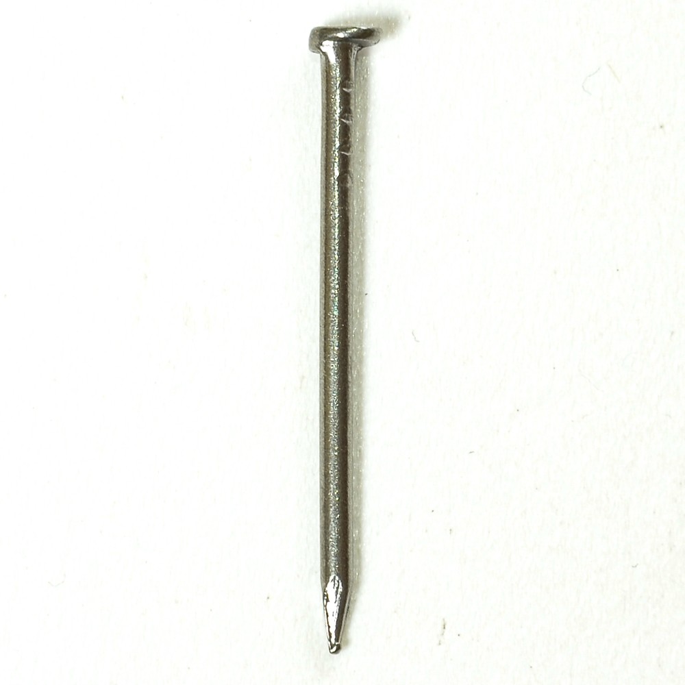 Гвозди набоеч. К-30 Ø 1,5мм