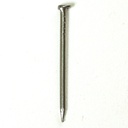 Гвозди набоеч. К-30 Ø 1,5мм