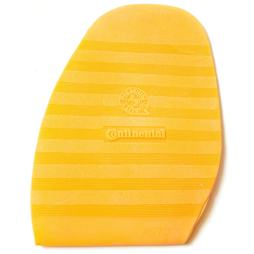 Профилактика форм."Continental" бежевая