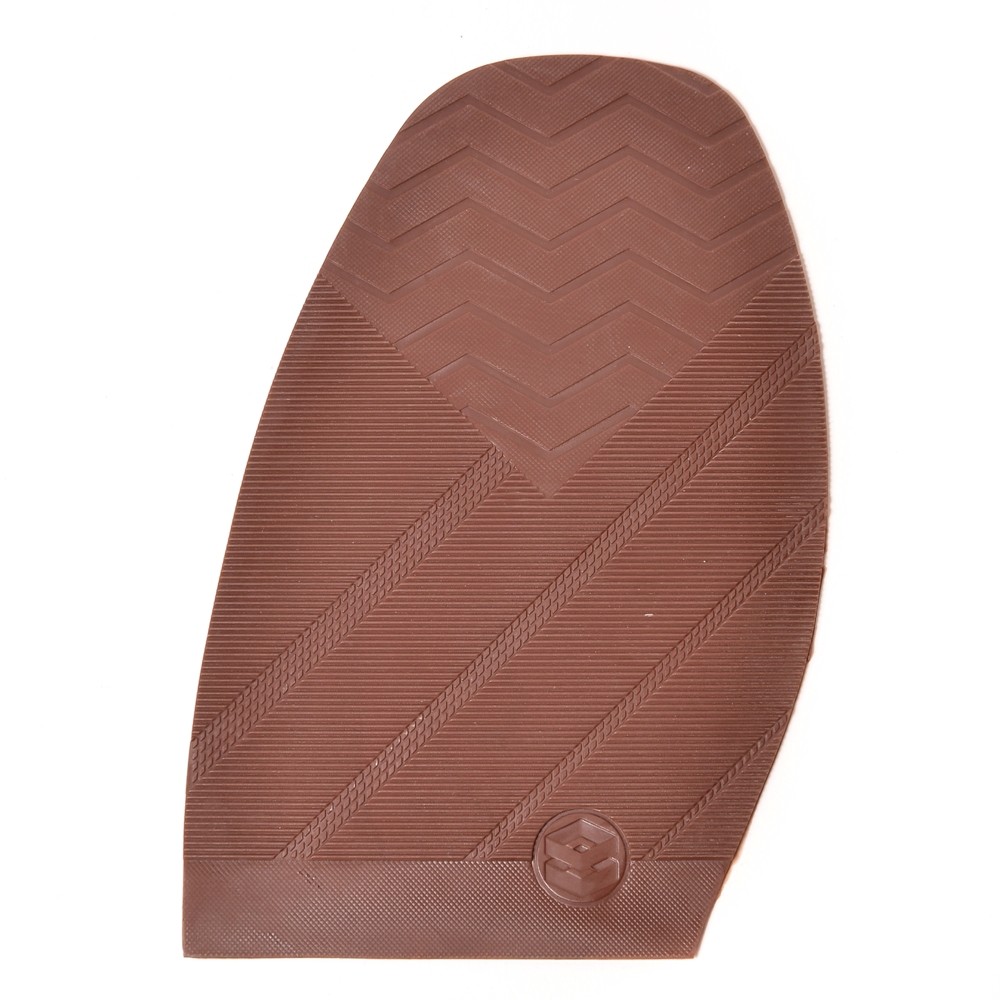 Профилактика форм. п/у женская корич