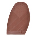 Профилактика форм. п/у женская корич