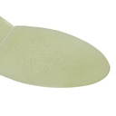 Профилактика п/у женск. "Х-Profy" Roza беж