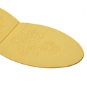 Профилактика п/у женск. "Х-Profy" Roza карамель