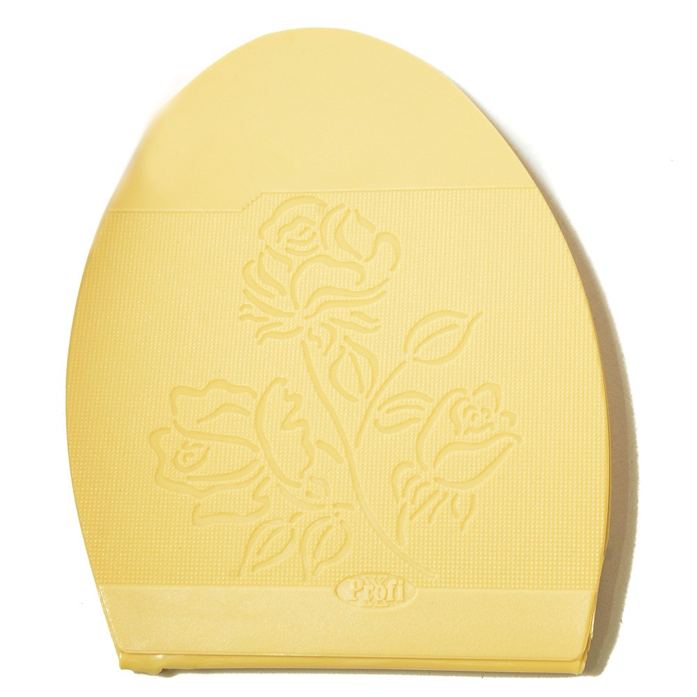 Профилактика п/у женск. "Х-Profy" Roza карамель