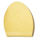 Профилактика п/у женск. "Х-Profy" Roza натурал