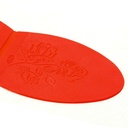 Профилактика п/у женск. "Х-Profy" Roza красная