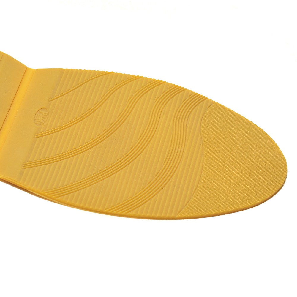 Профилактика п/у женск. "Х-Profy" Волна беж