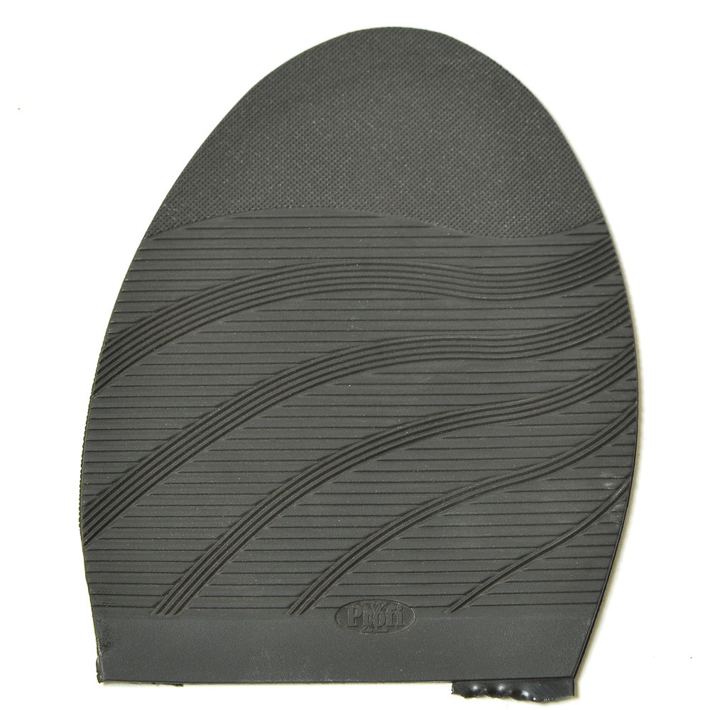 Профилактика п/у женск. "Х-Profy" Волна черная