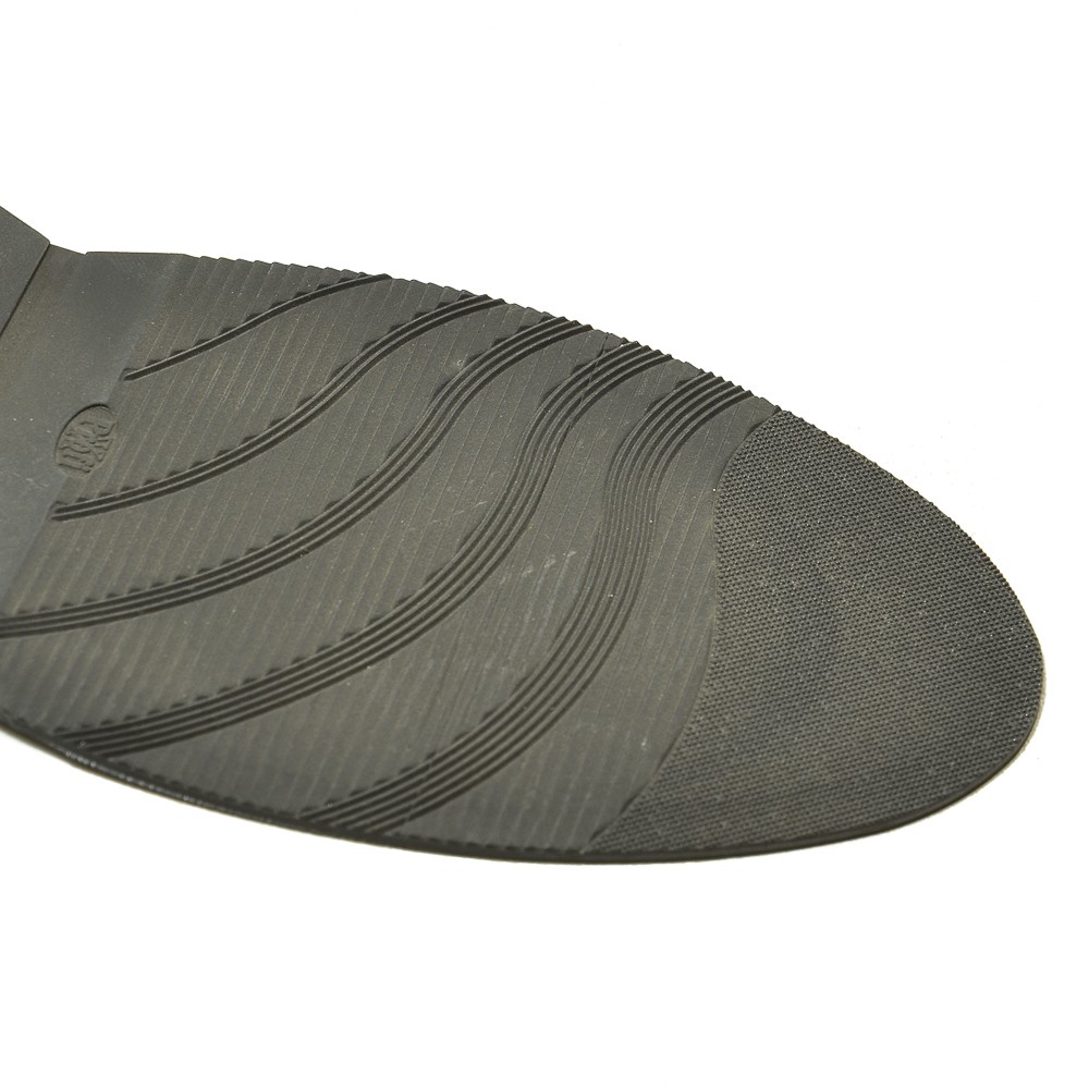 Профилактика п/у женск. "Х-Profy" Волна черная