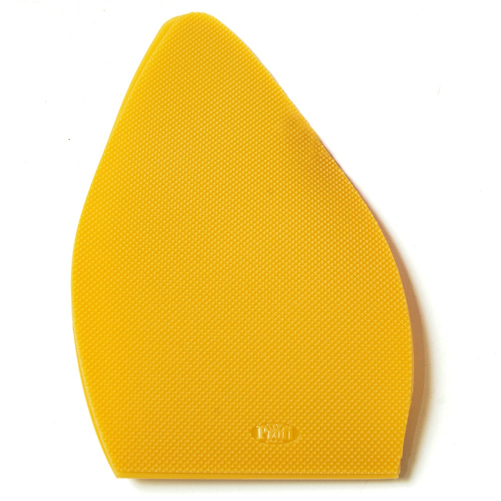 Профилактика п/у женская "Х-Profy" остроносая беже