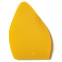 Профилактика п/у женская "Х-Profy" остроносая беже