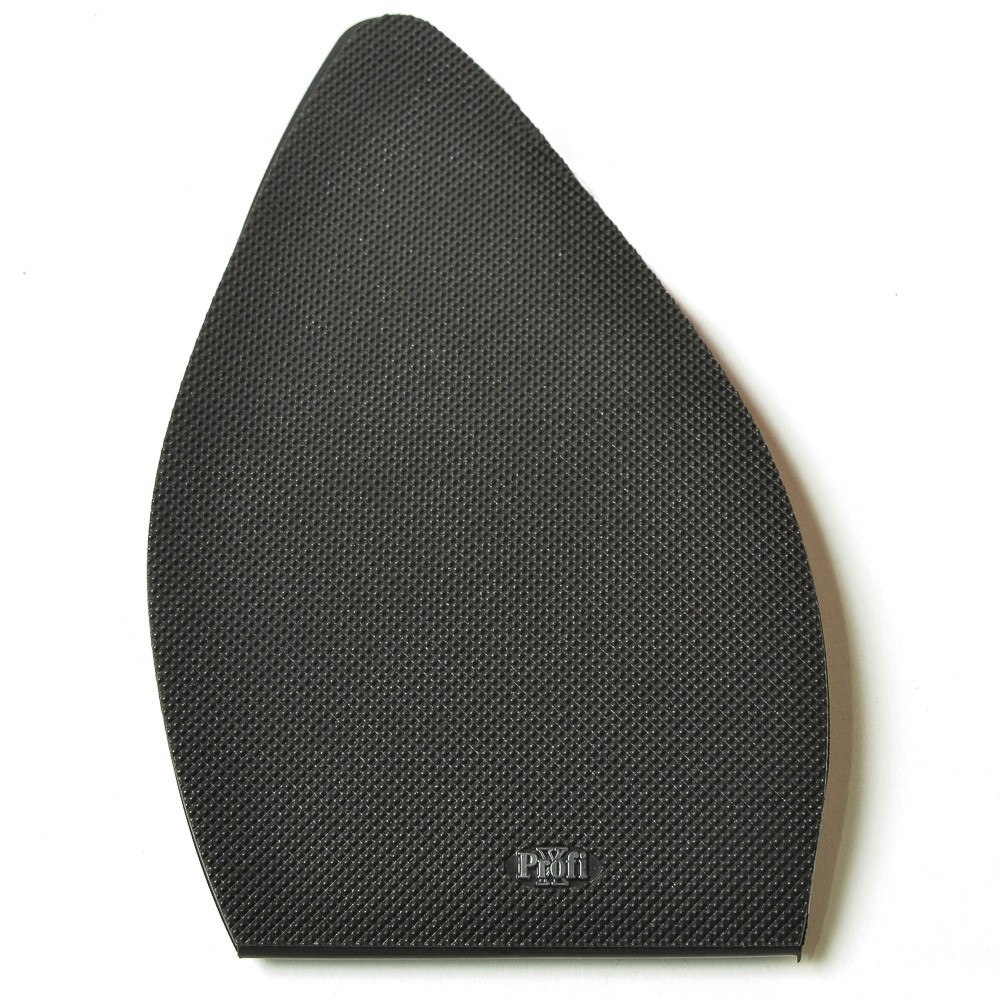 Профилактика п/у женская "Х-Profy" остроносая черн