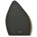 Профилактика п/у женская "Х-Profy" остроносая черн