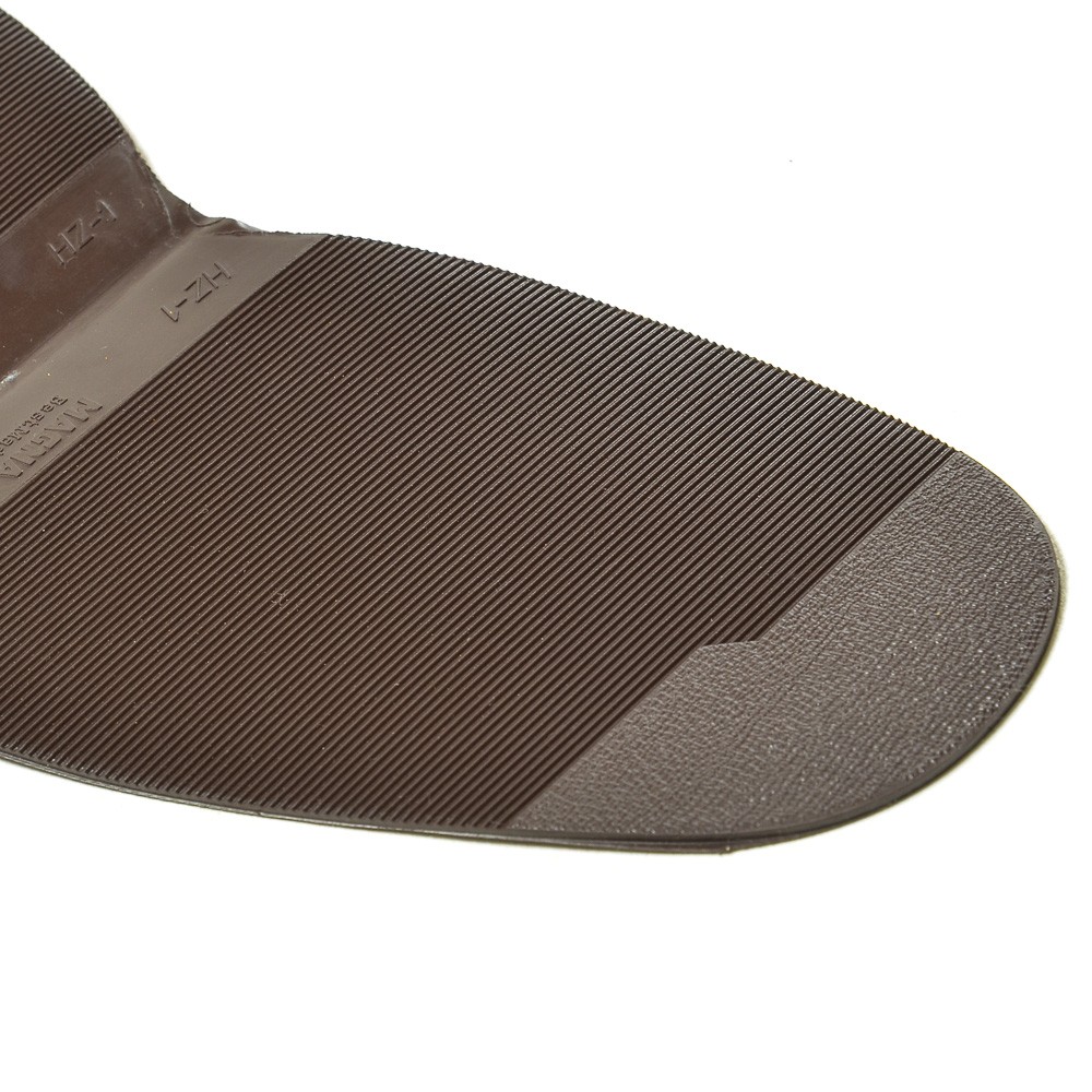 Профилактика формовая "Magna Н2" корич.