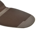 Профилактика формовая "Magna Н2" корич.